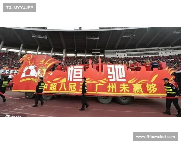 西武球团就球员涉赌事件公开道歉并处罚金 表达严正态度 西武球团就球员涉赌事件公开道歉并处罚金 表达严正态度