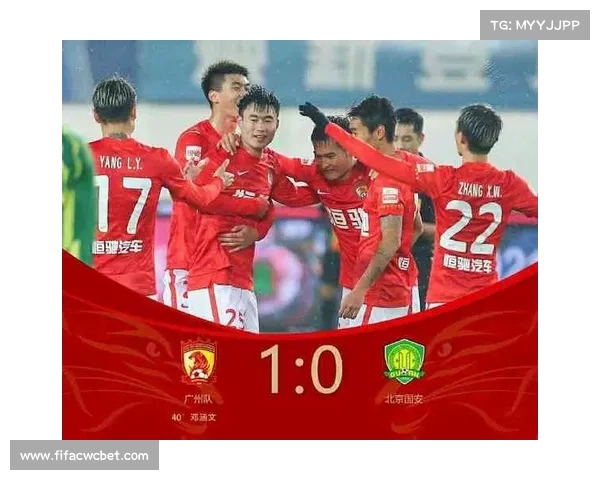 U16男足打破恐韩惧日心理阴影 青训成果初见成效 U16男足打破恐韩惧日心理阴影 青训成果初见成效