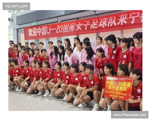 U20女足亚洲杯缅甸队因签证问题退赛亚足联确认递补规则 U20女足亚洲杯缅甸队因签证问题退赛亚足联确认递补规则