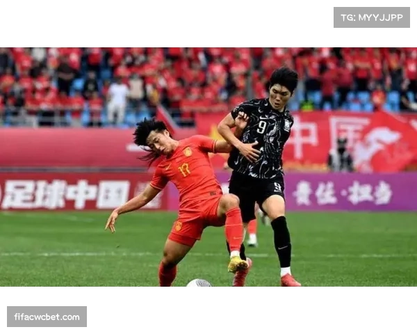 浙江队六将入选U22国足创历史背后战术布局与球员成长之路引关注