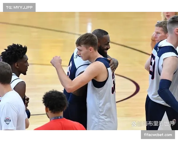 弗拉格团队配合默契持球增多助力他实现赛季新秀突破成长