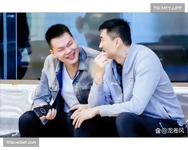 新星爆发点燃逆转风暴：年轻力量或改写未来赛季格局