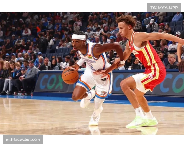 防守轮转速度成取胜关键 老鹰凭借此优势击败尼克斯