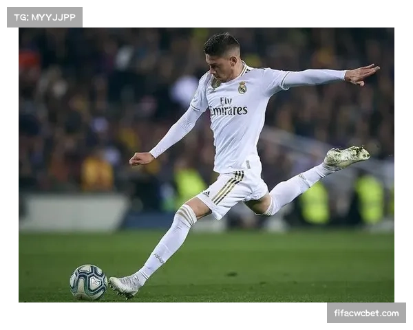 巴尔韦德客串右后卫表现稳健 体能优势转化为进攻威胁